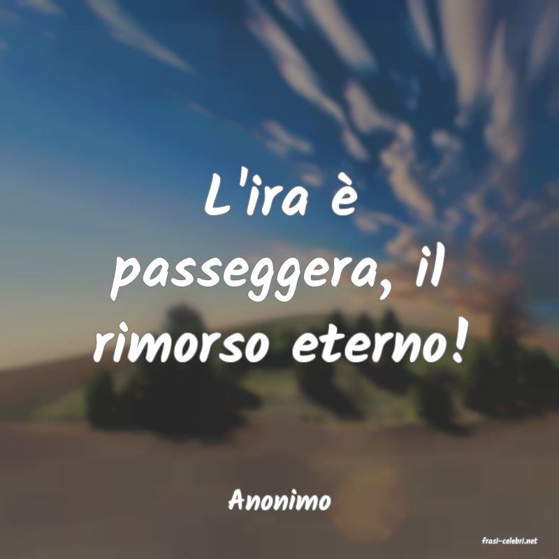 frasi di Anonimo