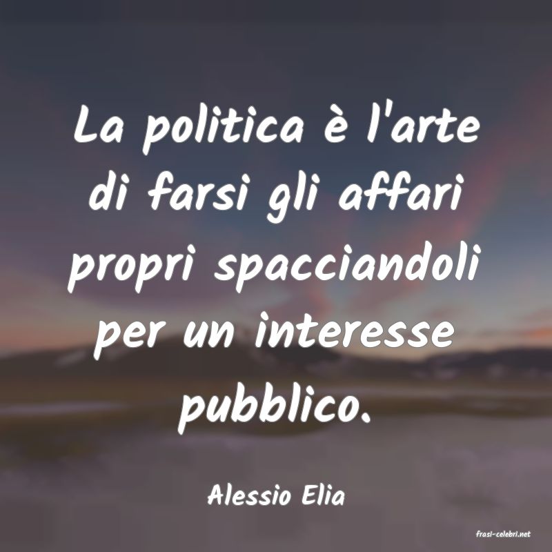 frasi di Alessio Elia