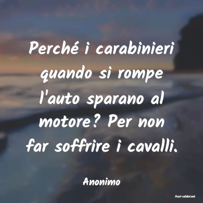 frasi di Anonimo
