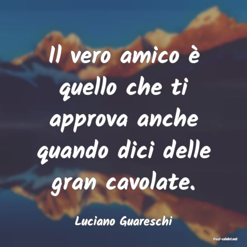 frasi di Luciano Guareschi