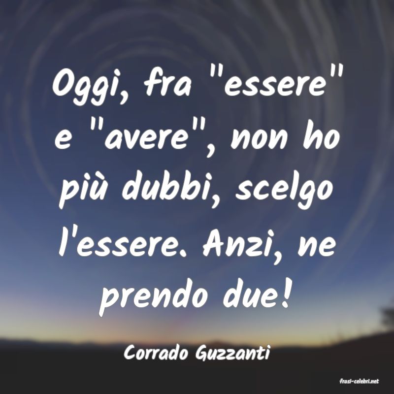 frasi di Corrado Guzzanti