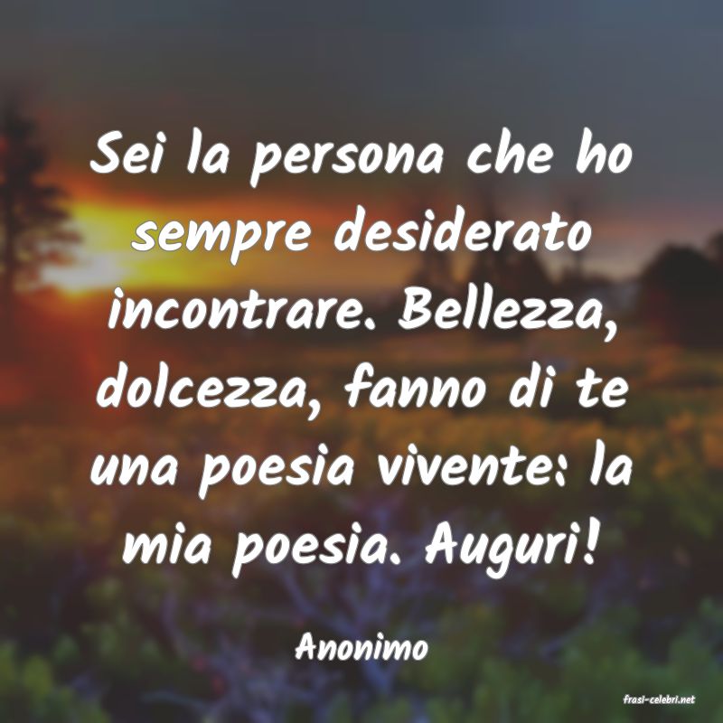 frasi di Anonimo