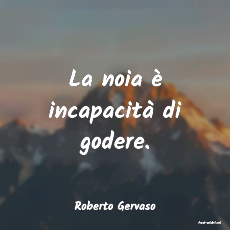 frasi di Roberto Gervaso