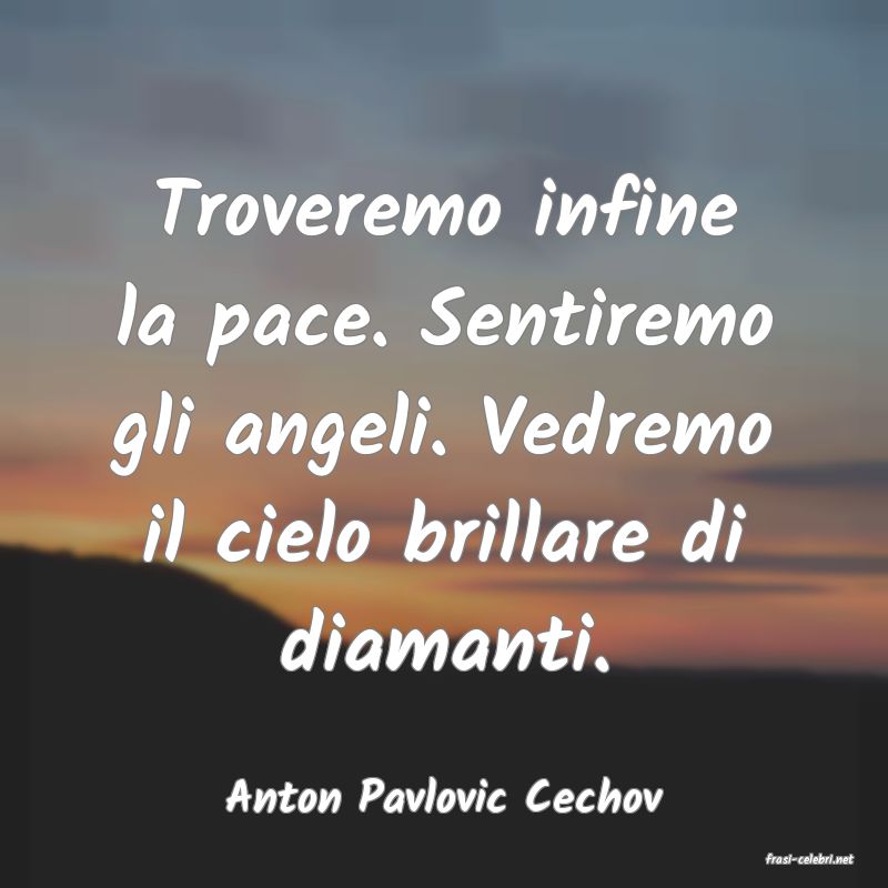 frasi di Anton Pavlovic Cechov