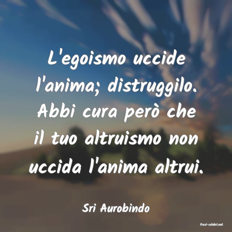 frasi di Sri Aurobindo