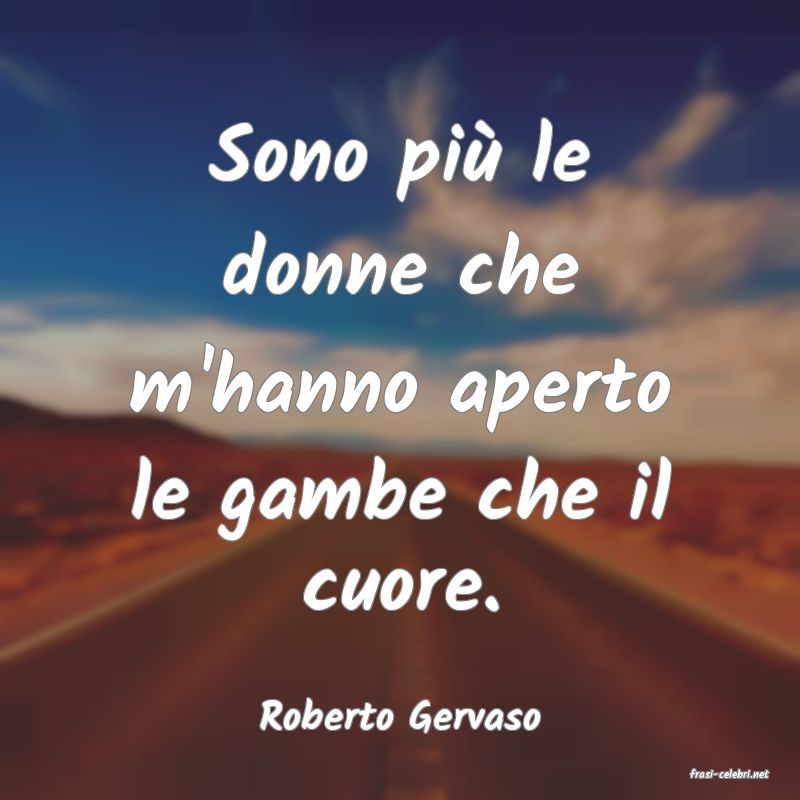 frasi di Roberto Gervaso