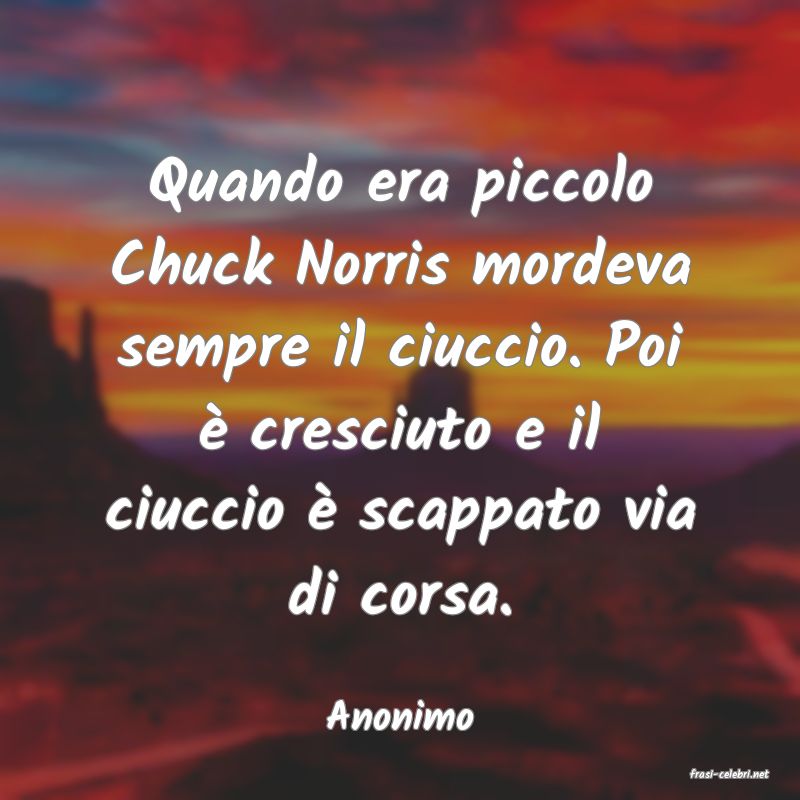 frasi di Anonimo