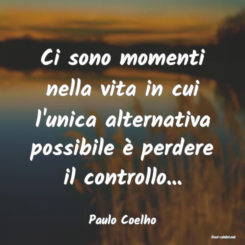 frasi di Paulo Coelho