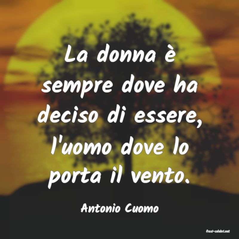 frasi di  Antonio Cuomo
