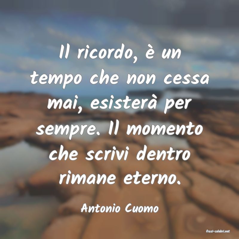 frasi di  Antonio Cuomo
