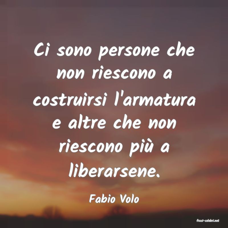 frasi di  Fabio Volo
