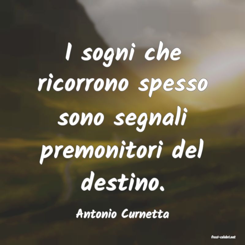 frasi di  Antonio Curnetta
