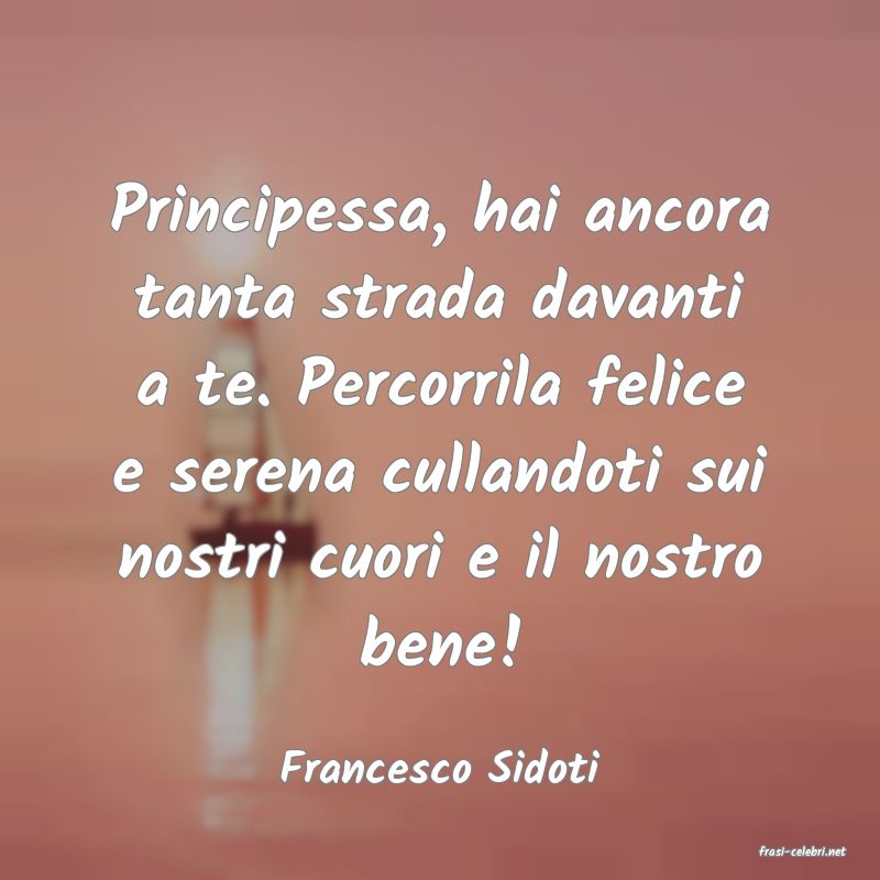 frasi di  Francesco Sidoti
