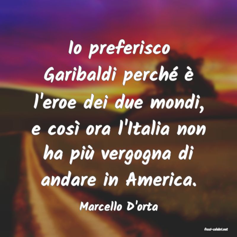 frasi di  Marcello D'orta

