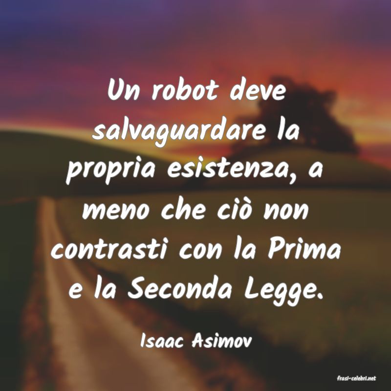 frasi di  Isaac Asimov
