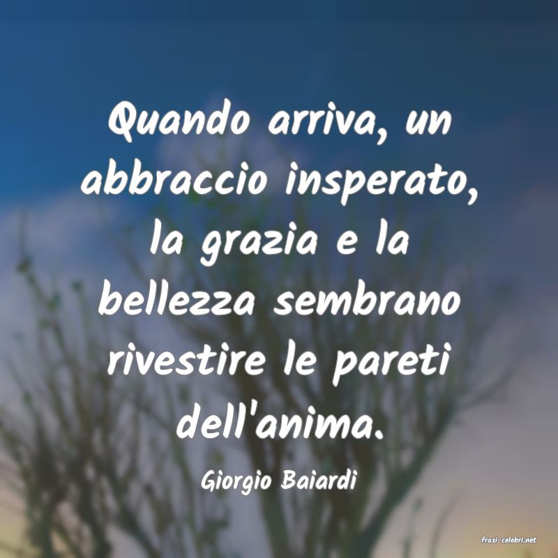 frasi di  Giorgio Baiardi
