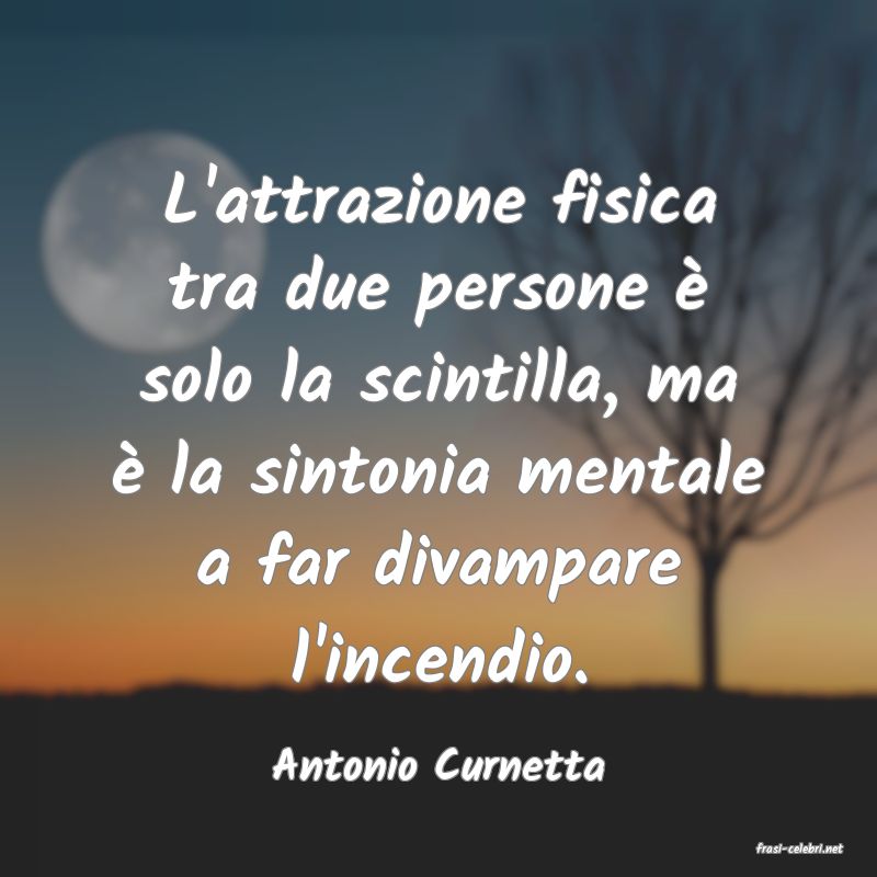 frasi di  Antonio Curnetta
