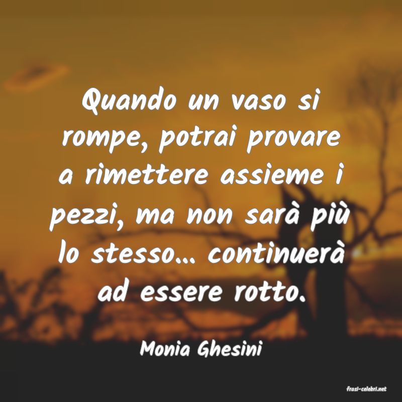 frasi di  Monia Ghesini
