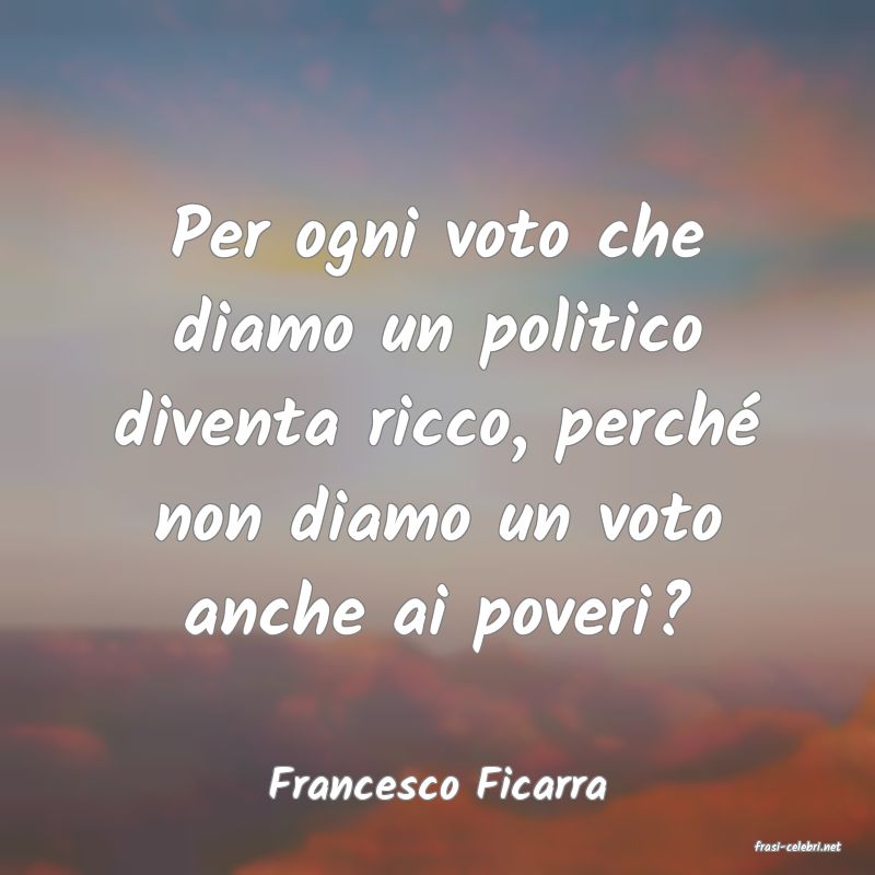 frasi di Francesco Ficarra