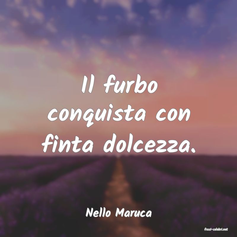 frasi di Nello Maruca