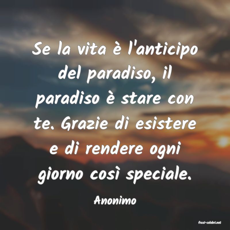 frasi di  Anonimo
