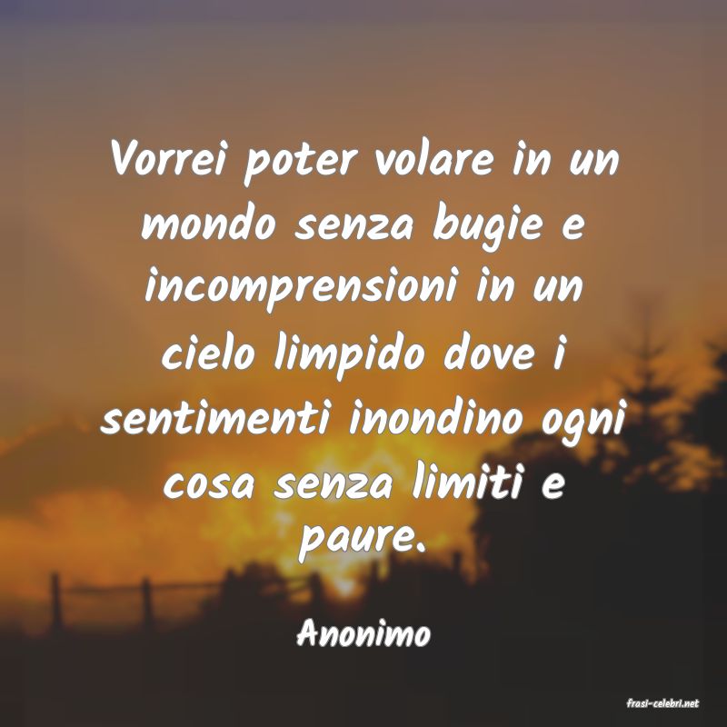 frasi di  Anonimo

