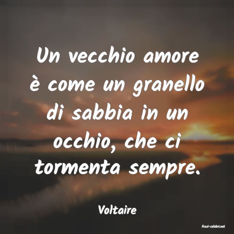 frasi di Voltaire