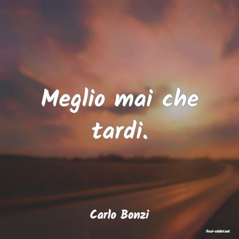 frasi di Carlo Bonzi