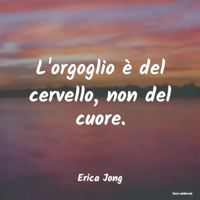 frasi di Erica Jong