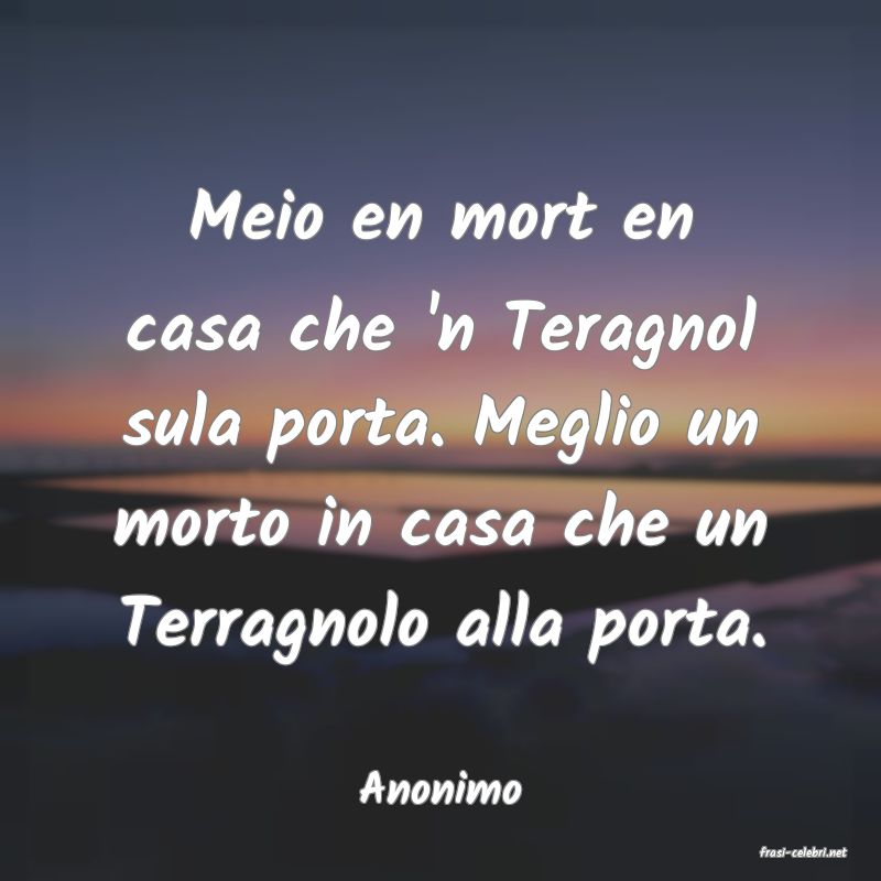 frasi di Anonimo