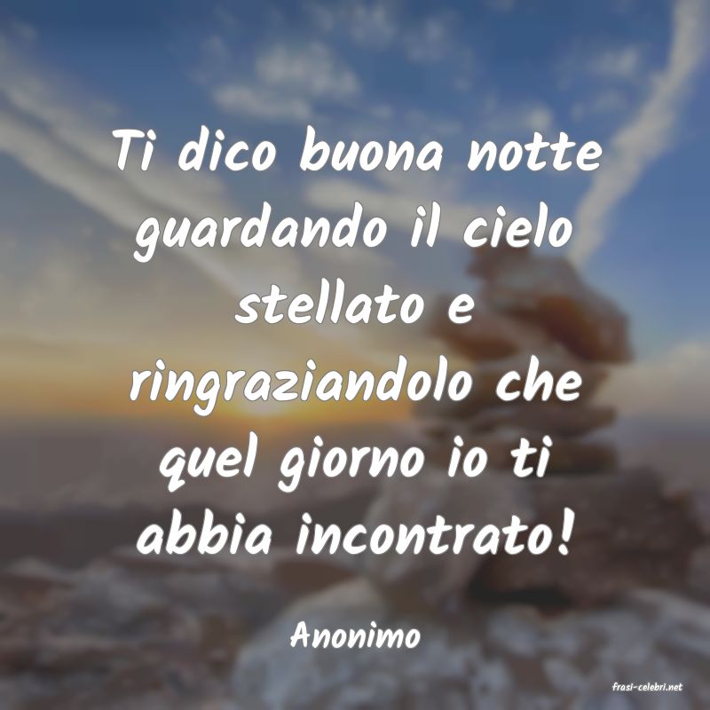 frasi di Anonimo