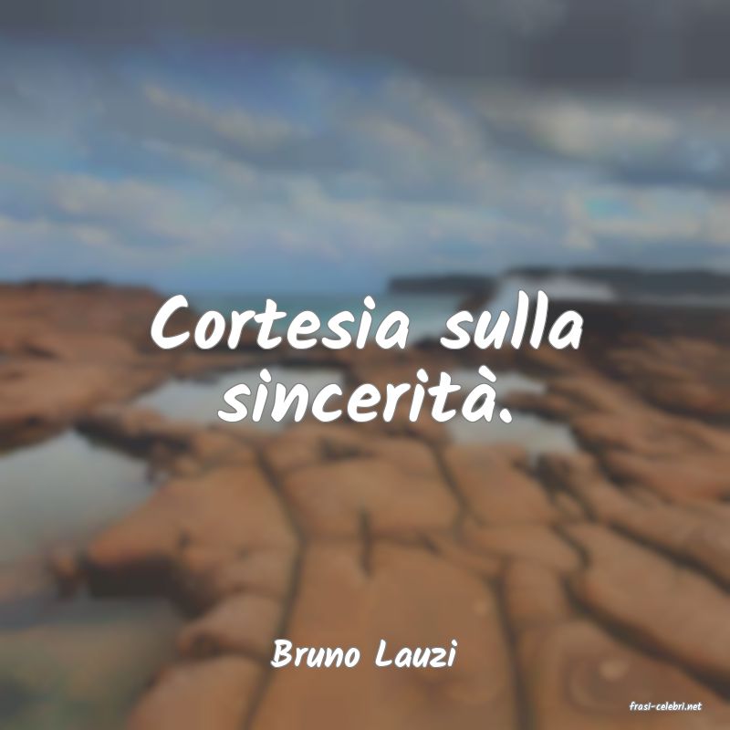 frasi di Bruno Lauzi