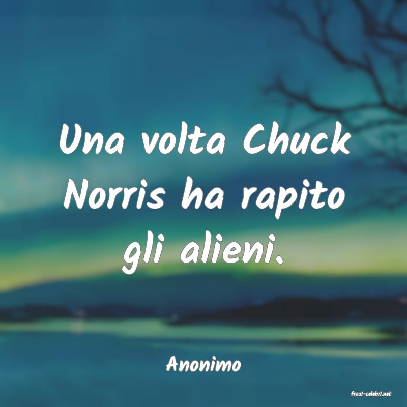 frasi di Anonimo