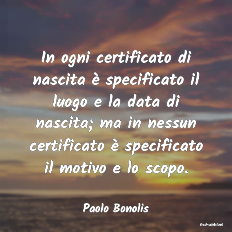 frasi di Paolo Bonolis