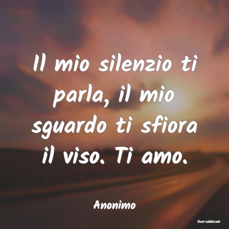 frasi di Anonimo