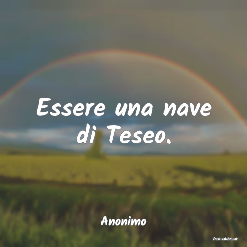 frasi di Anonimo