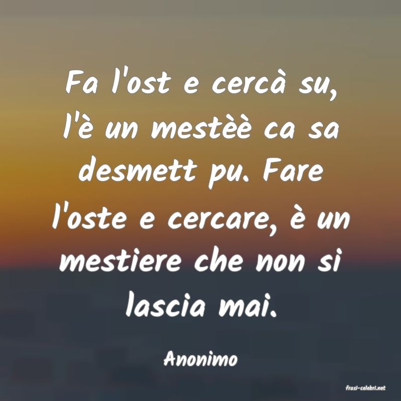 frasi di Anonimo