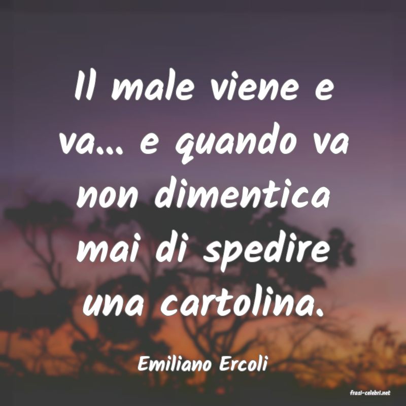 frasi di Emiliano Ercoli