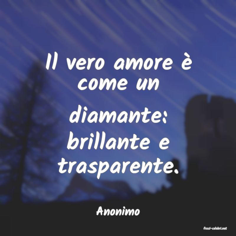 frasi di Anonimo