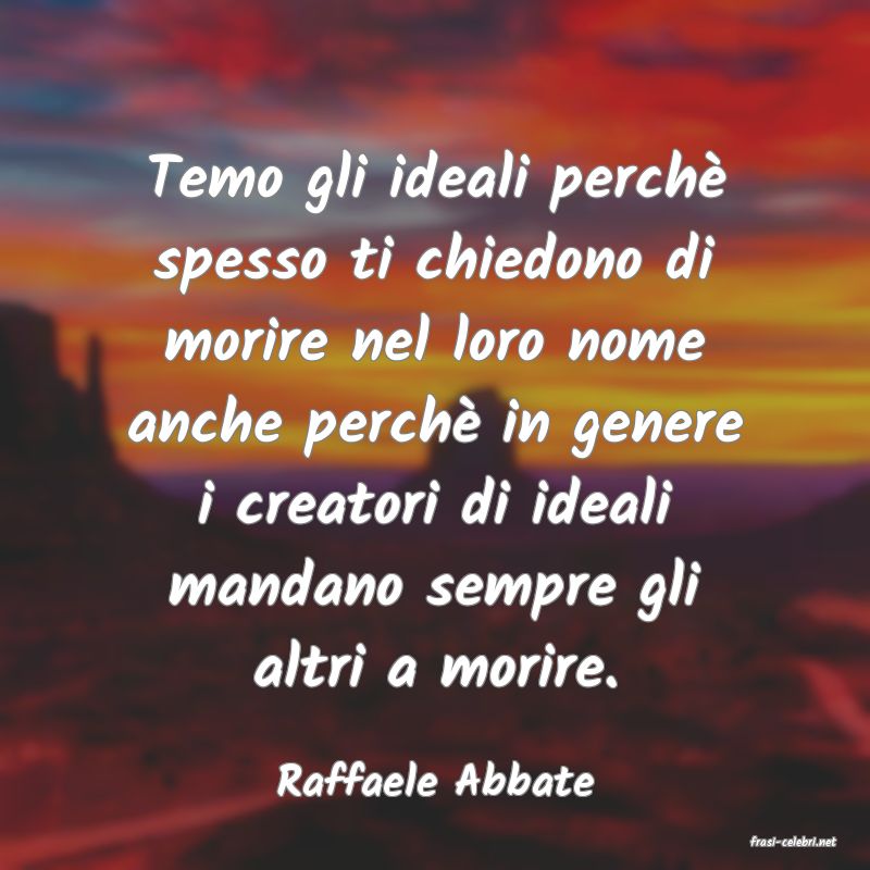 frasi di Raffaele Abbate