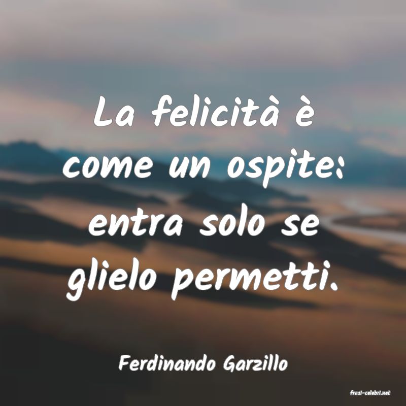 frasi di Ferdinando Garzillo