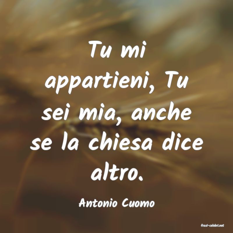 frasi di  Antonio Cuomo
