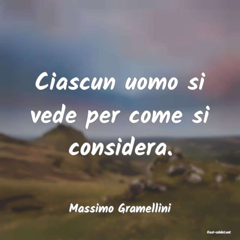 frasi di  Massimo Gramellini
