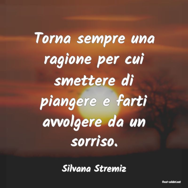 frasi di Silvana Stremiz