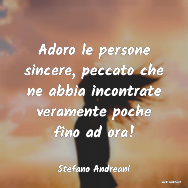 frasi di Stefano Andreani
