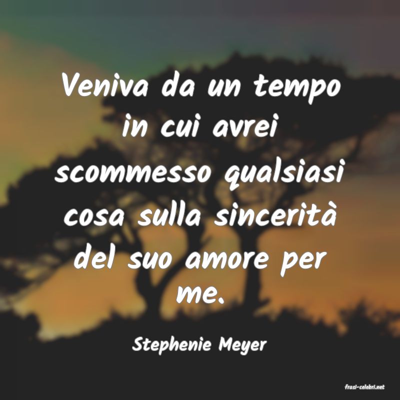 frasi di  Stephenie Meyer
