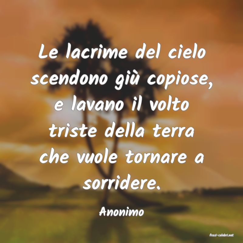 frasi di  Anonimo
