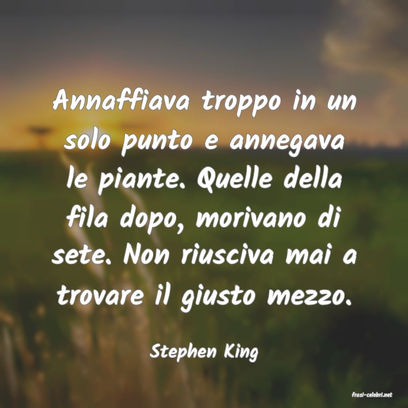 frasi di  Stephen King

