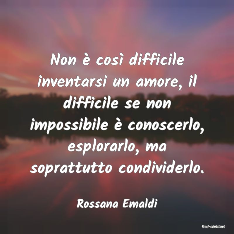 frasi di Rossana Emaldi