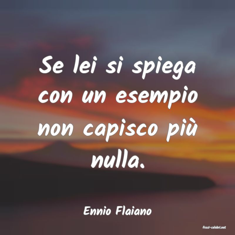 frasi di Ennio Flaiano
